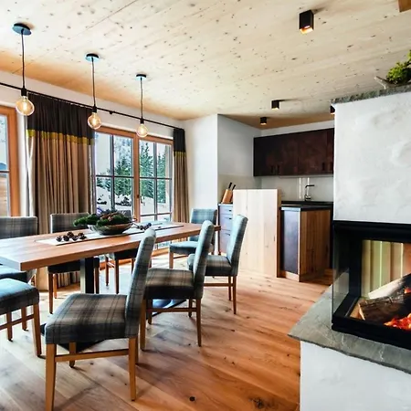 Дом отдыха Bergseegut Hofmark