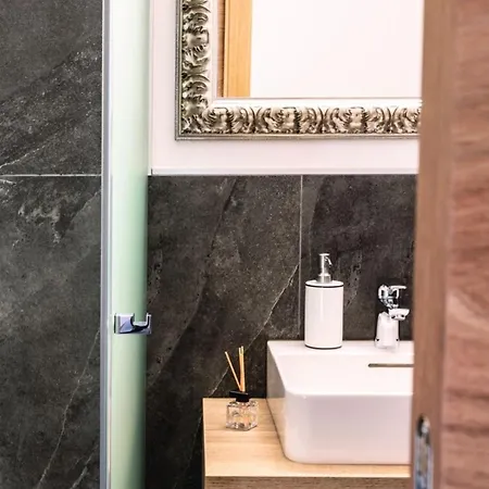 Дом отдыха Bergseegut *